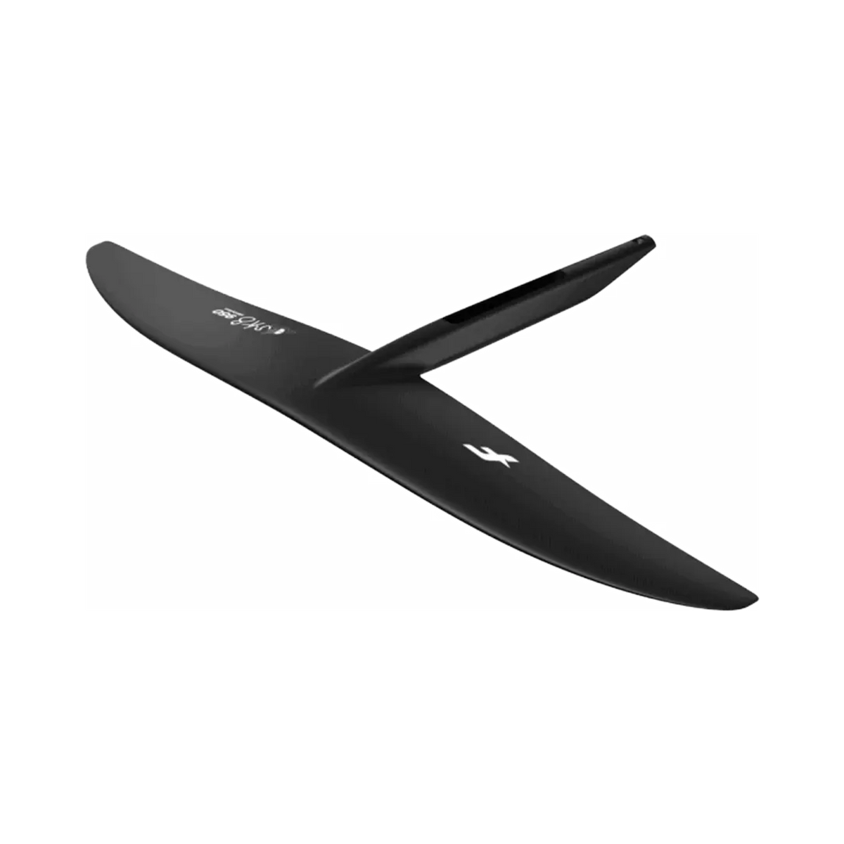 F-One - Foil - Plane Sk8 950 (Carving 158 XS) Sample and co