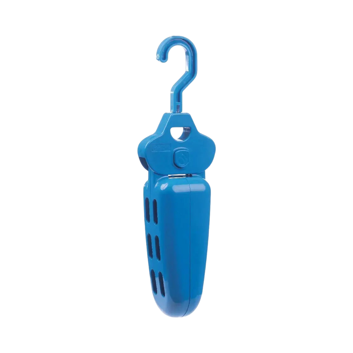 Surflogic - Profold - Bleu Surflogic Hardware