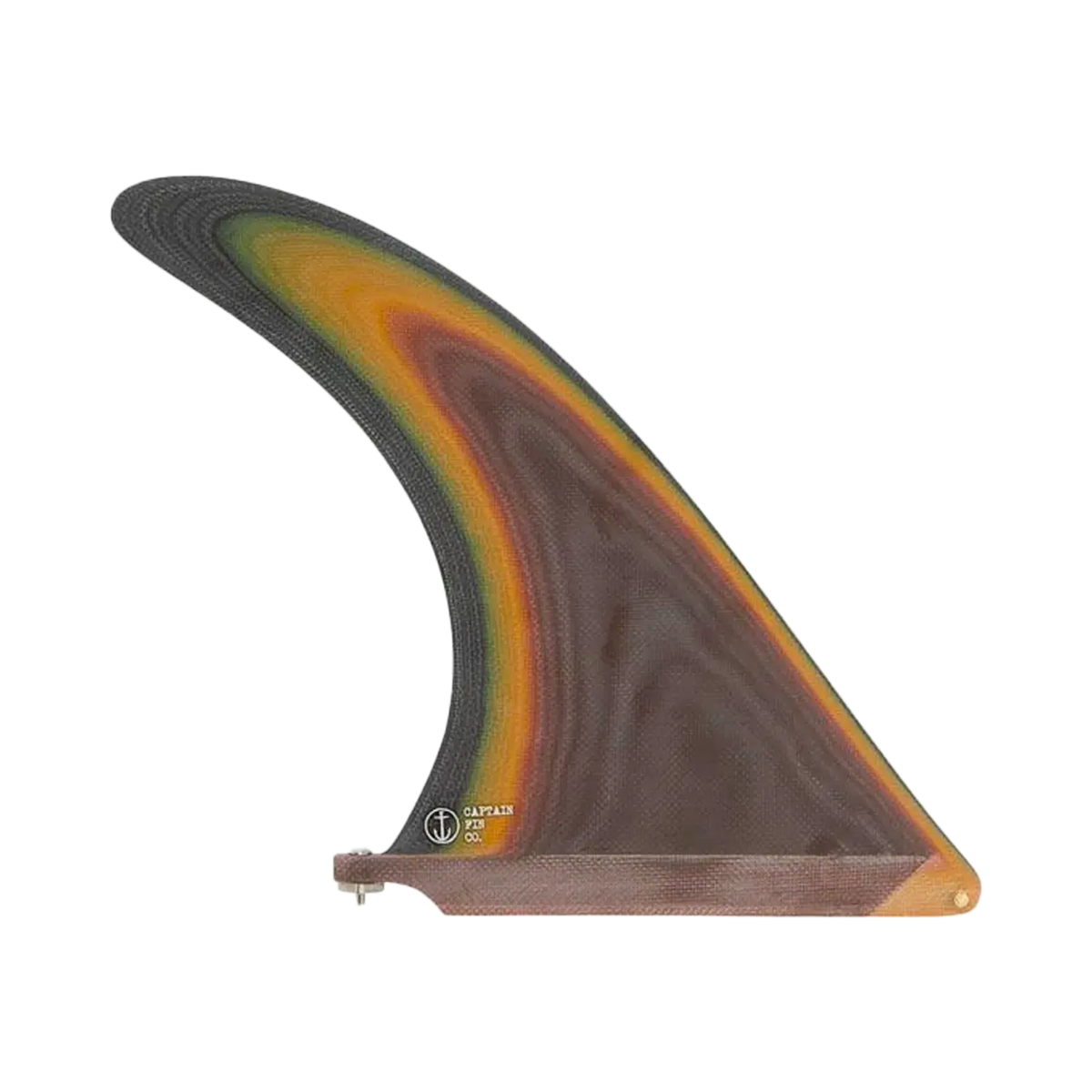 Scotty Stopnik 9.8 Ma boutique