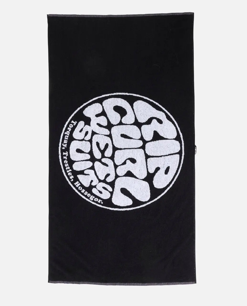 Rip Curl - Logos Towel