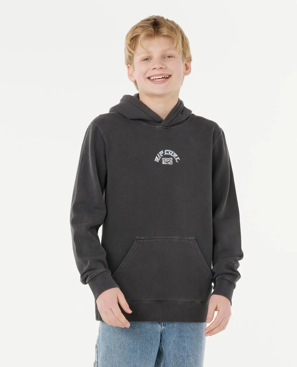 Rip Curl - Tropic Dazy Hood 16