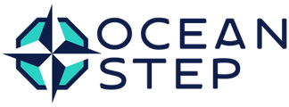 Ocean Step