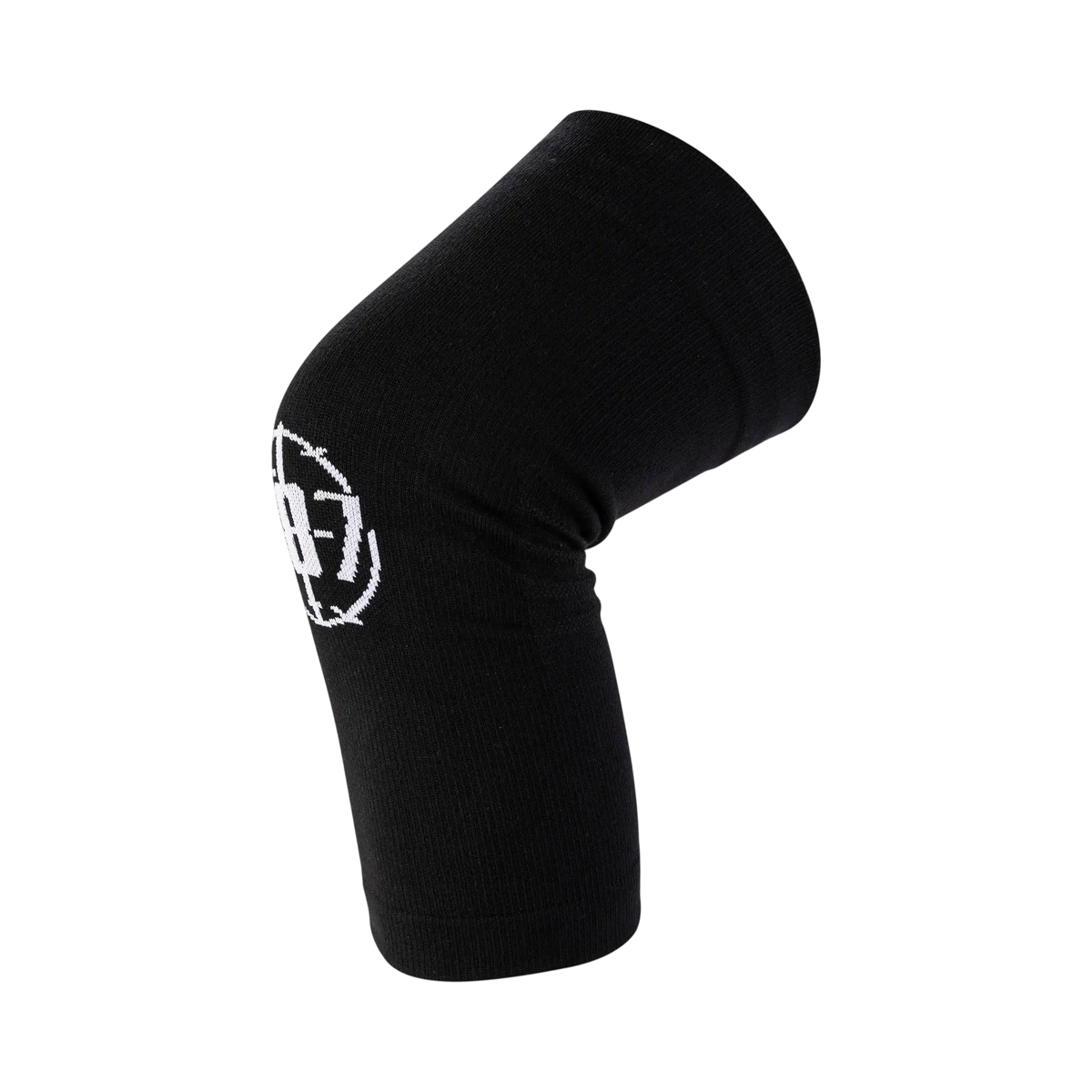 187 KILLER KNEE UNDERSLEEVE - photo 1