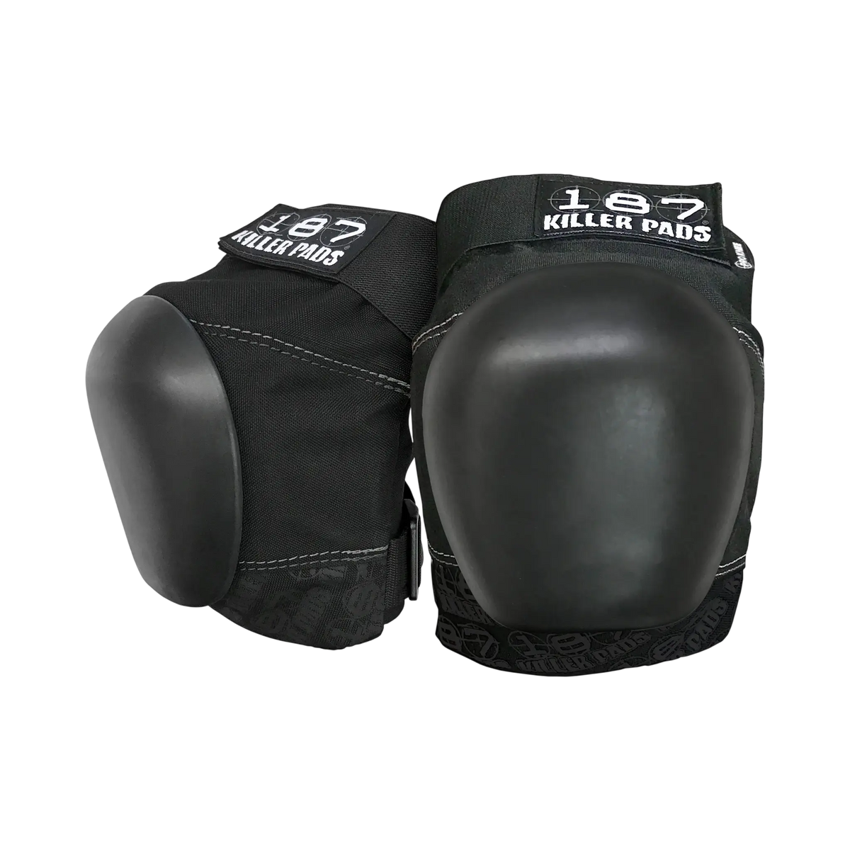 187 KILLER PADS PRO KNEE - photo 1