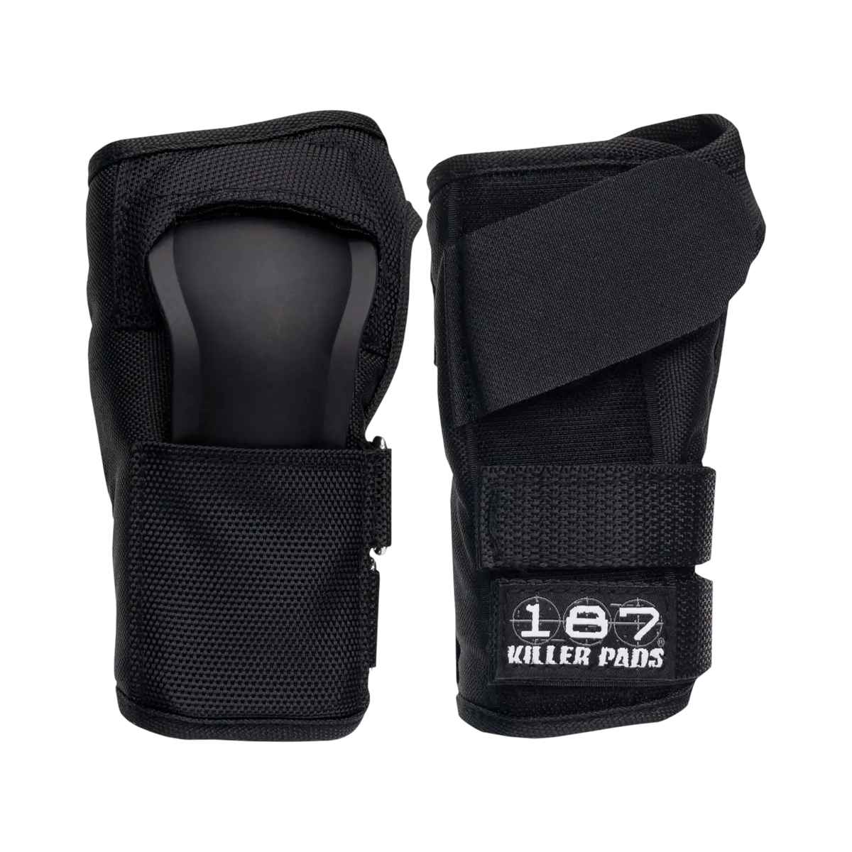 187 Killer Pads Pro Wrist Guard - photo 1