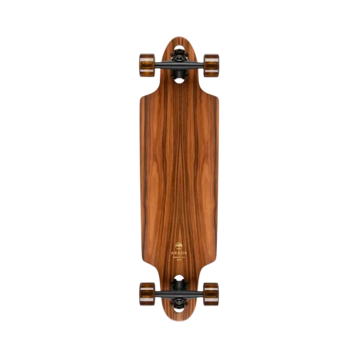 ARBOR CRUISER FLAGSHIP ZEPPELIN - photo 1