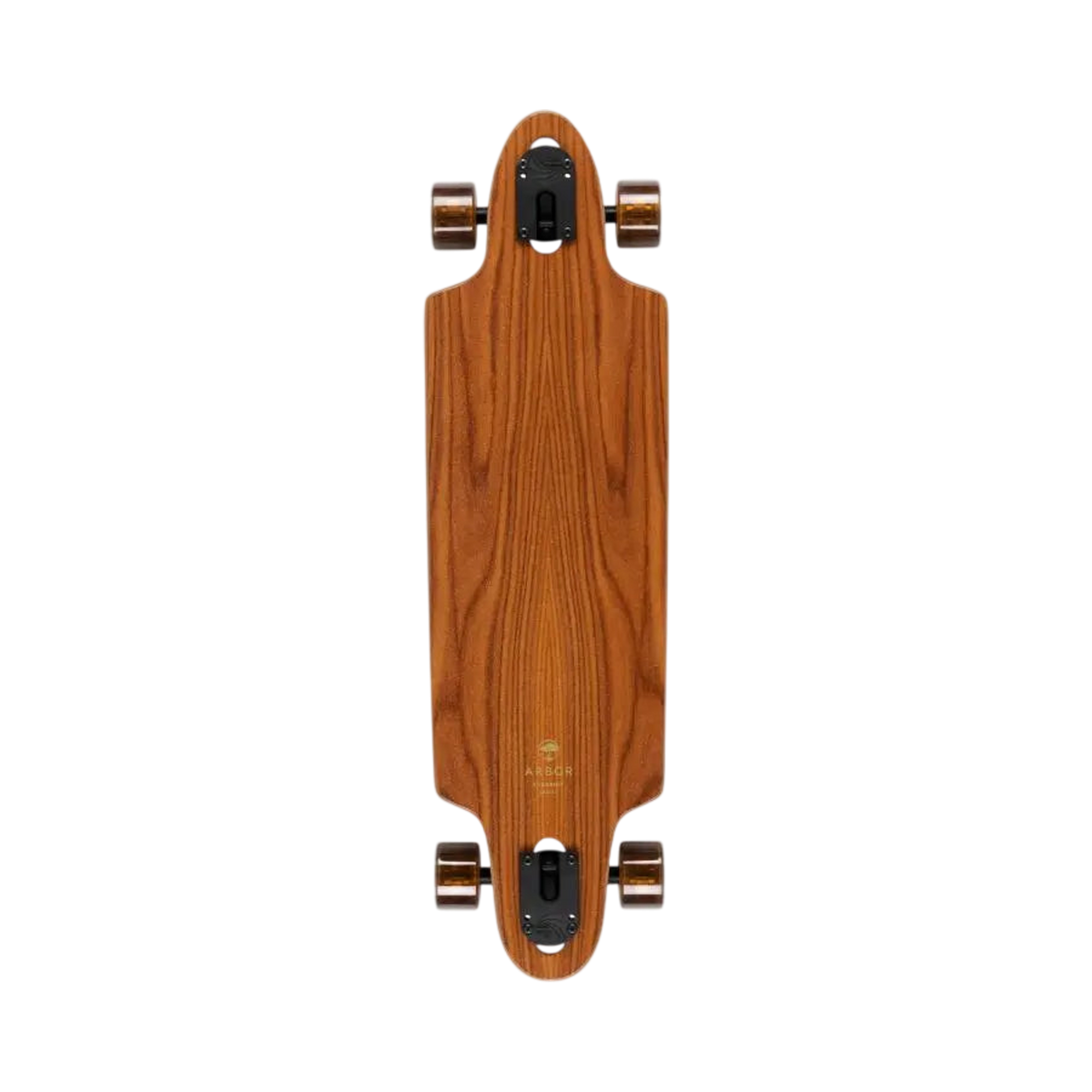 ARBOR CRUISER FLAGSHIP ZEPPELIN - photo 2