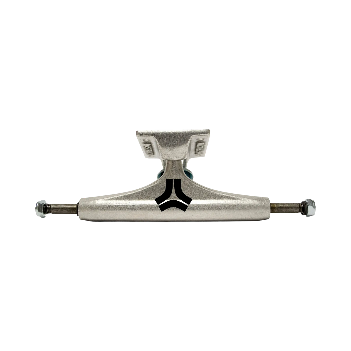 DESTRUCTO TRUCK 5'25" / 135 MM HIGH - photo 1
