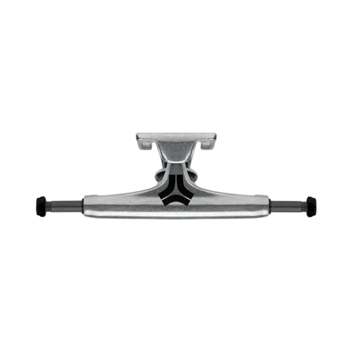 DESTRUCTO TRUCK 5'25" / 135 MM LOW - photo 1