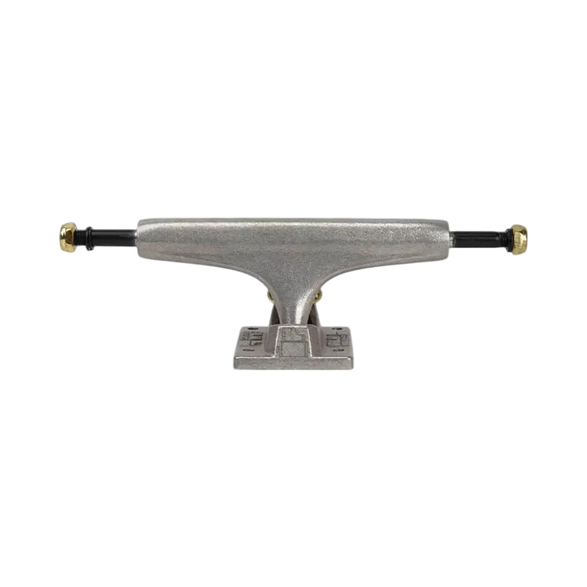 FILM TRUCK PRO T1 MID 5'25" / 135 MM - photo 1