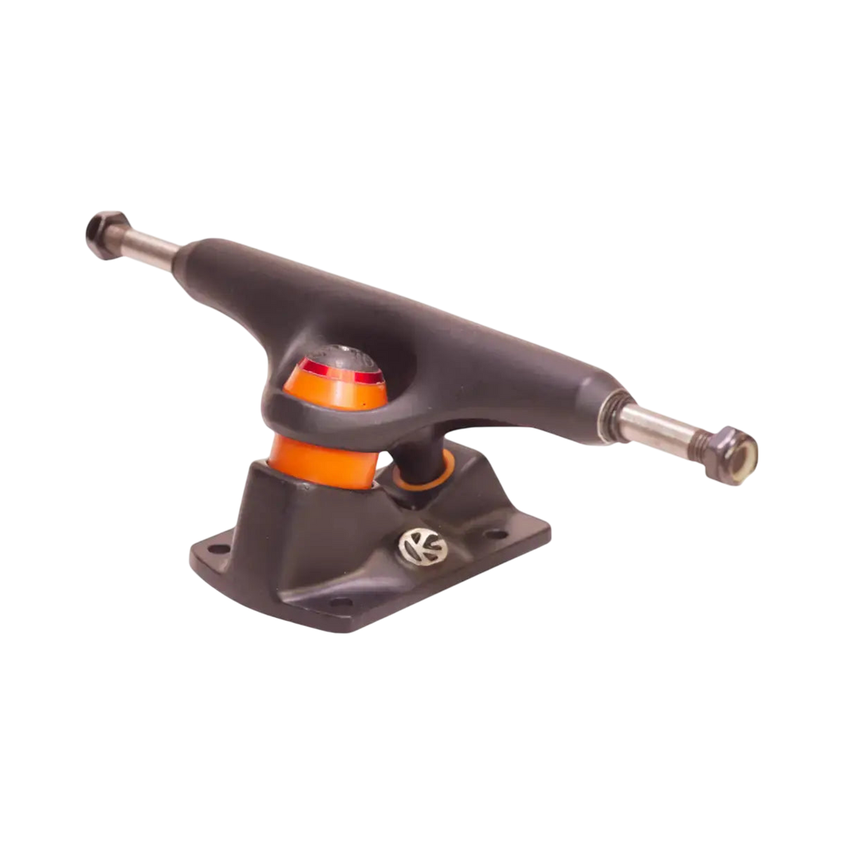 GRINDKING TRUCK DISRUPTOR 5'0" / 129 MM - photo 1
