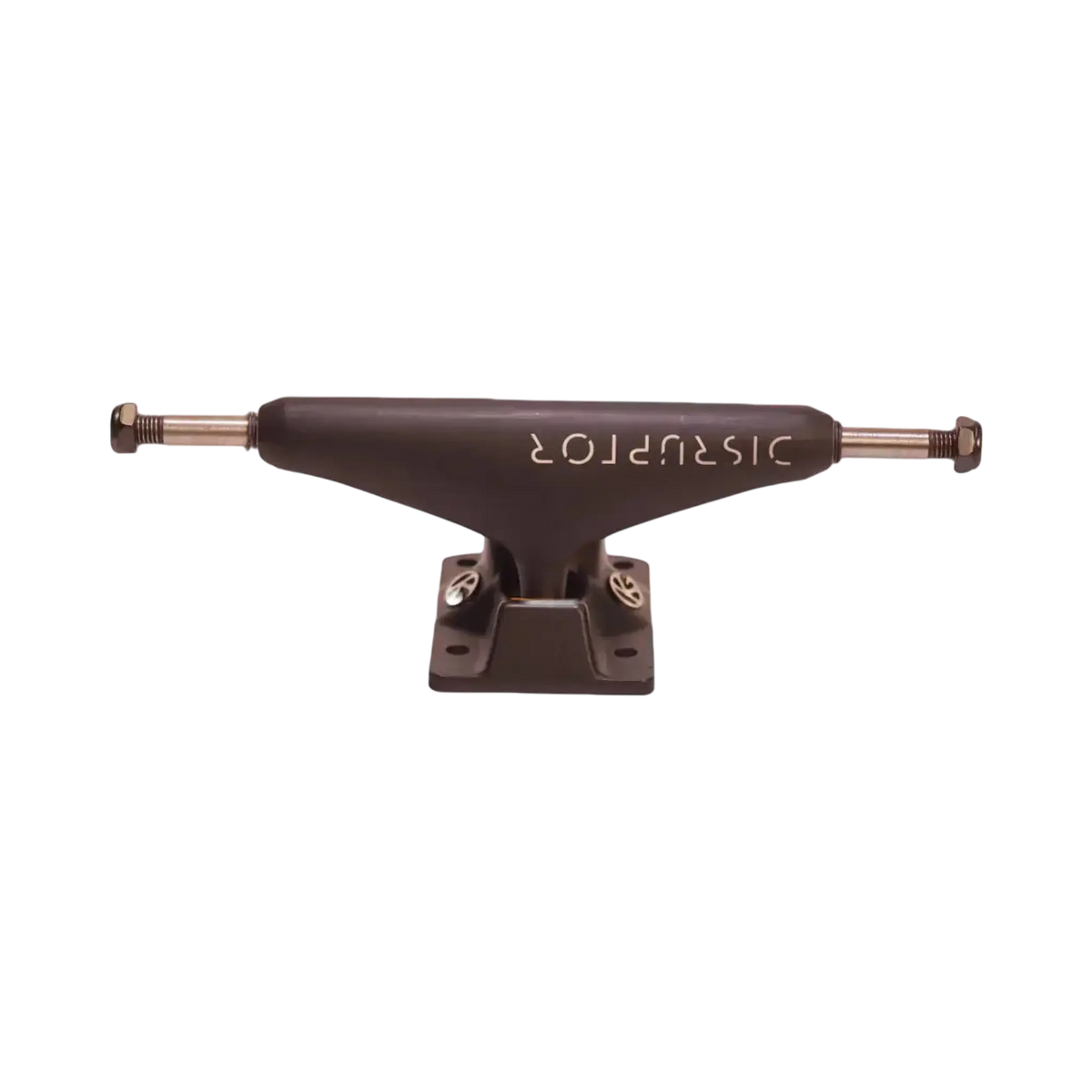 GRINDKING TRUCK DISRUPTOR 5'0" / 129 MM - photo 3
