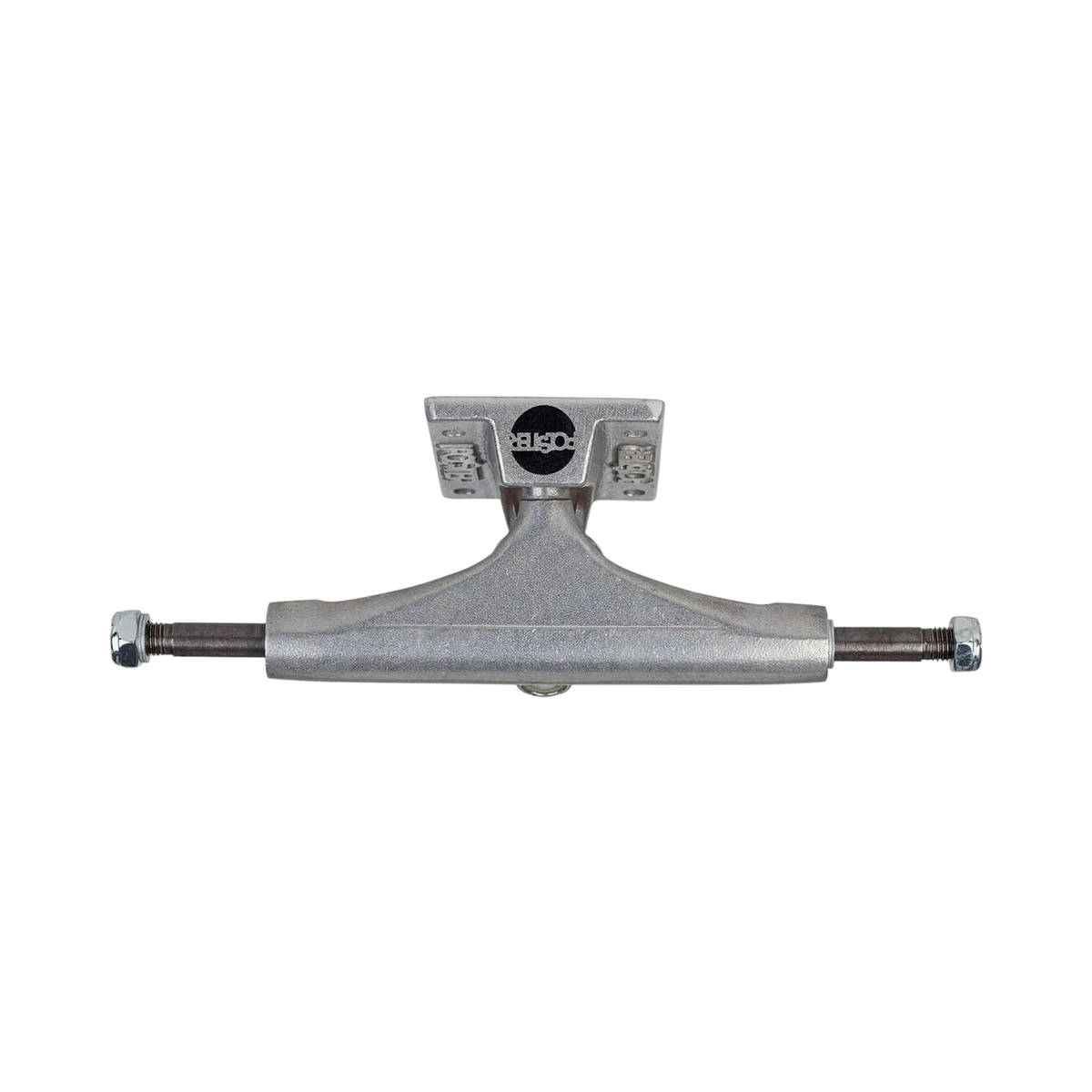 POLSTER TRUCK MID 5'0" / 129 MM - photo 1