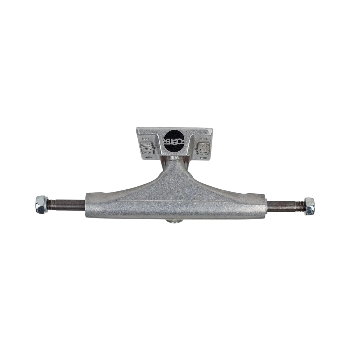 POLSTER TRUCK MID 5'0" / 129 MM - photo 1