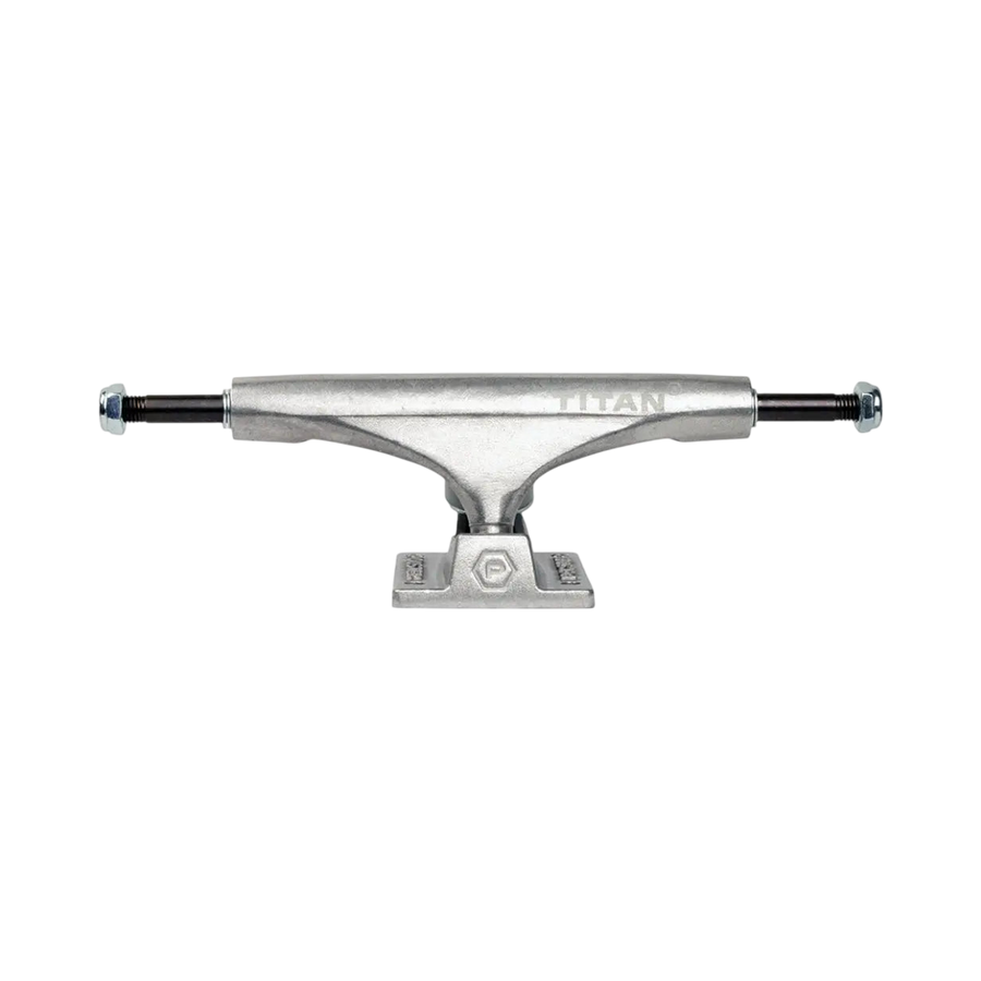 Polster Trucks