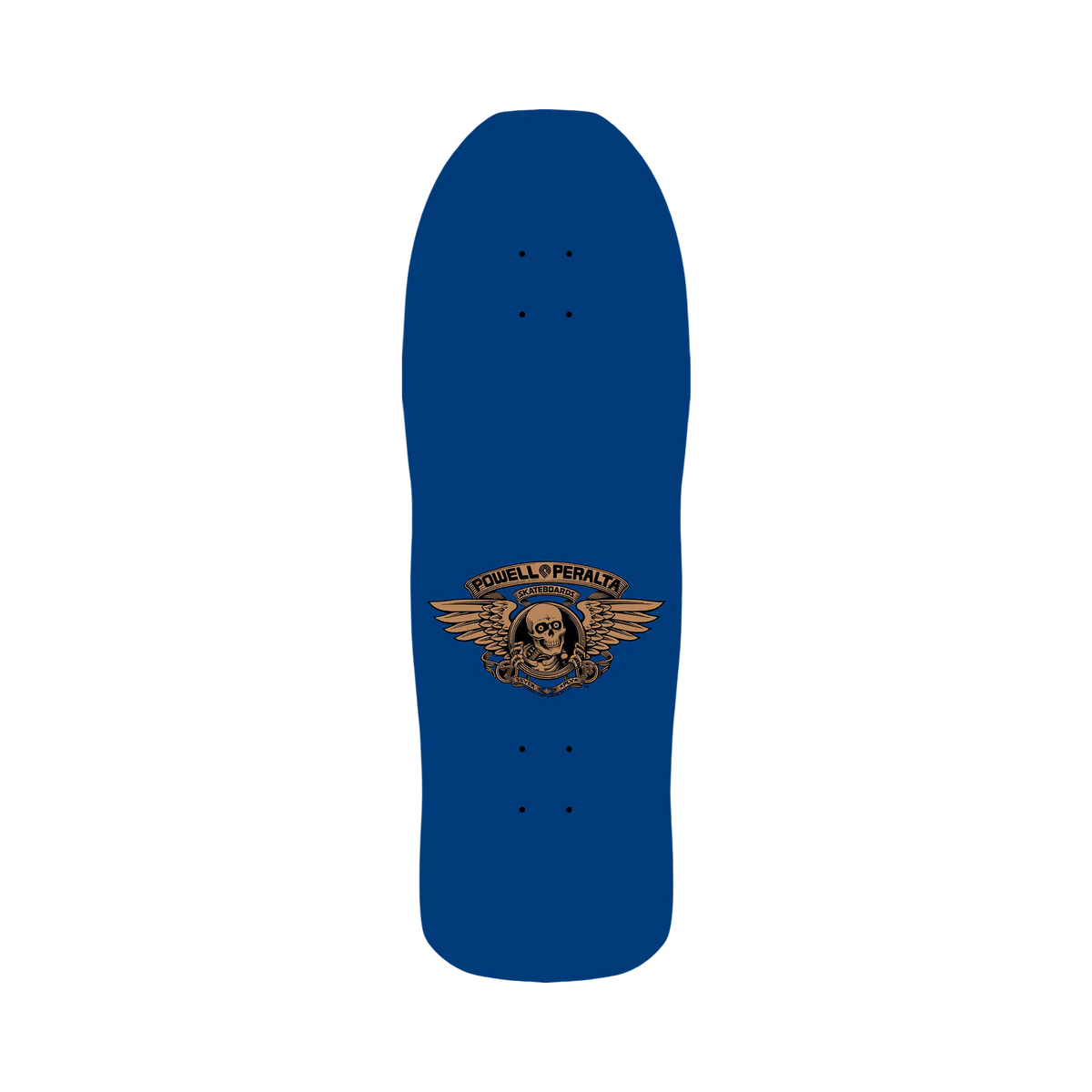 POWELL PERALTA VALLELY - photo 2
