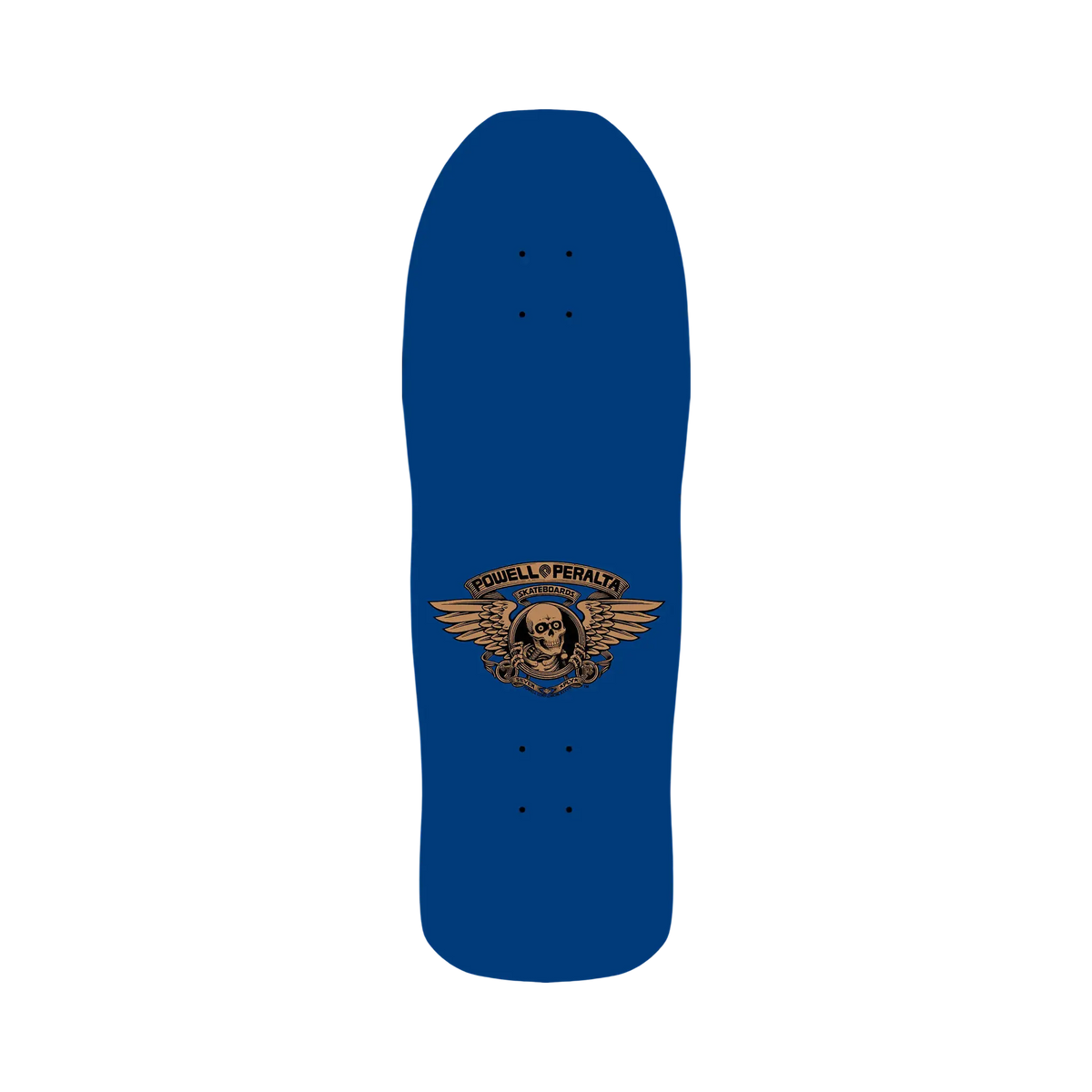 POWELL PERALTA VALLELY - photo 2