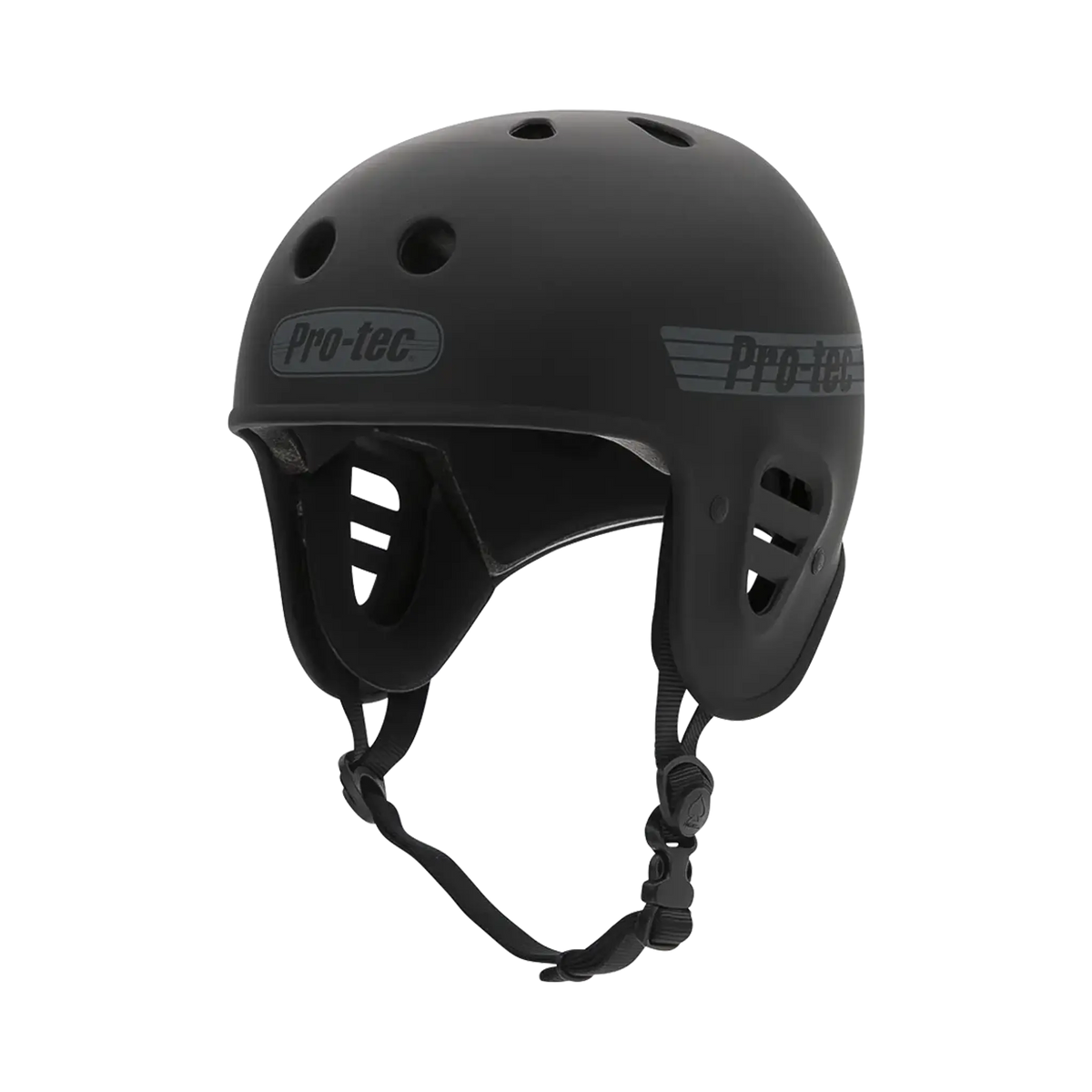 PRO-TEC HELMET FULL CUT L - photo 3