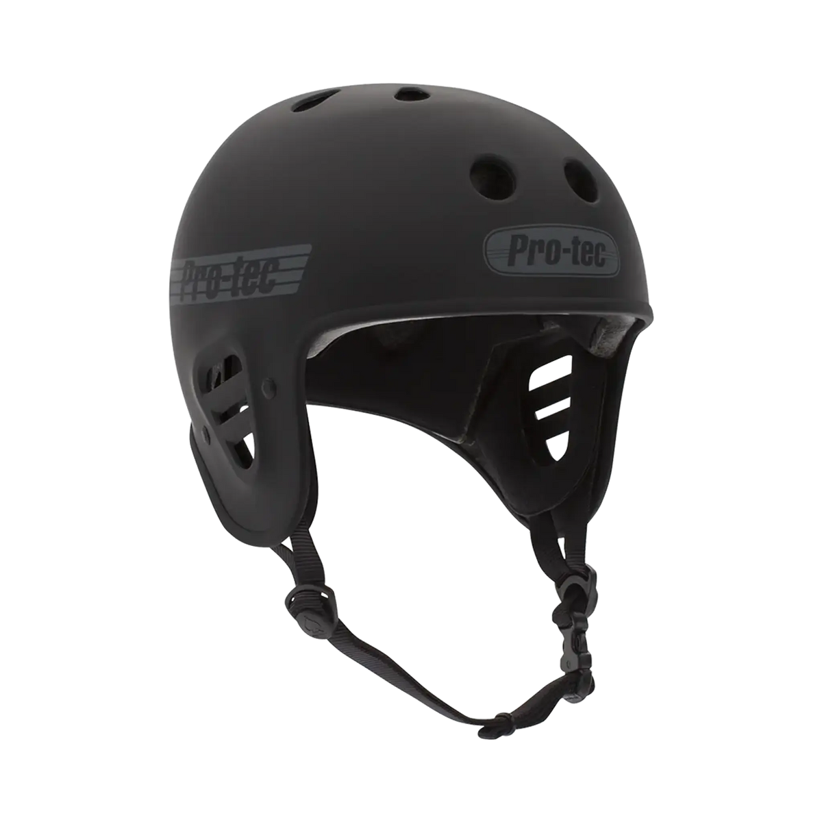 PRO-TEC HELMET FULL CUT S - photo 1