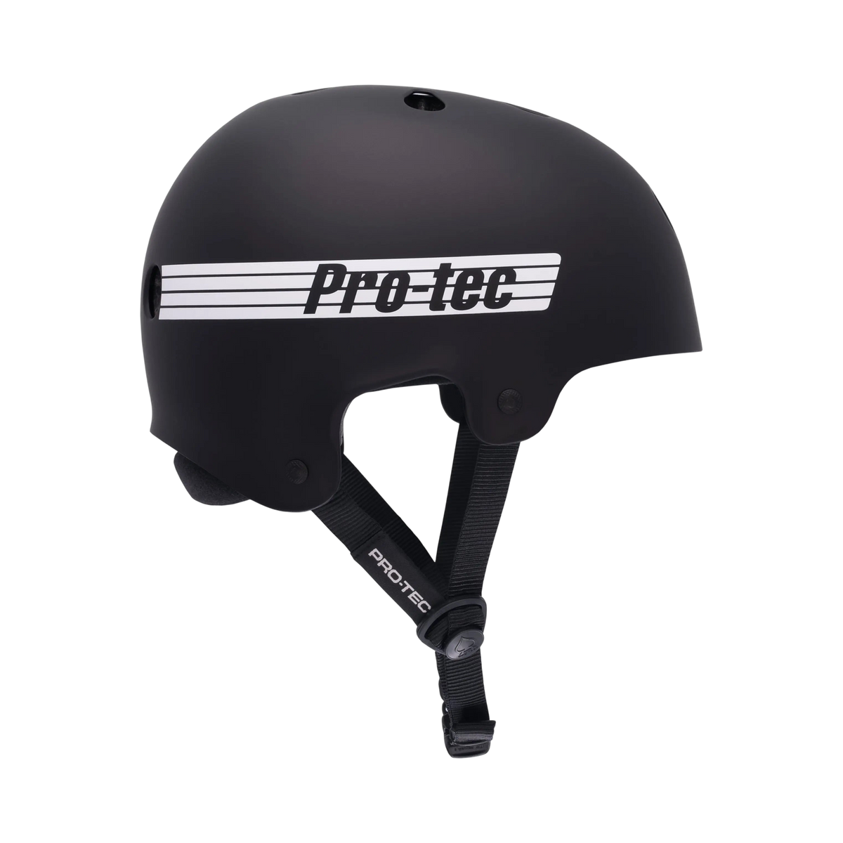 PRO-TEC HELMET OLD SHOOL L / EU 43 - 44 / US 33 - 34 - photo 2