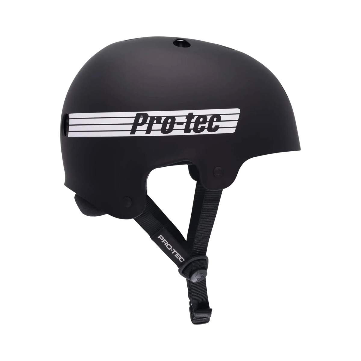 PRO-TEC HELMET OLD SHOOL L / UE 43 - 44 / US 33 - 34 - photo 2