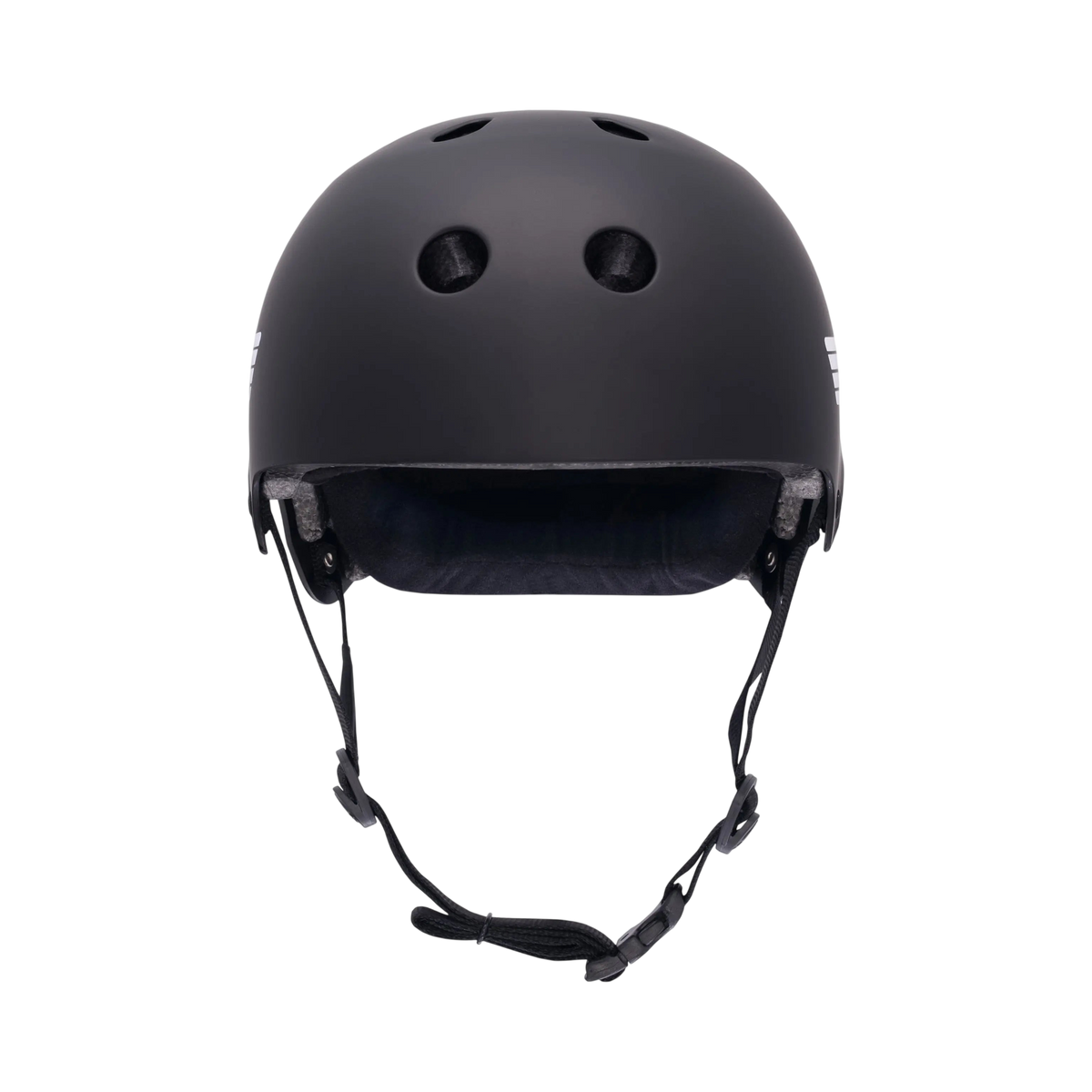 PRO-TEC HELMET OLD SHOOL L / EU 43 - 44 / US 33 - 34 - photo 3