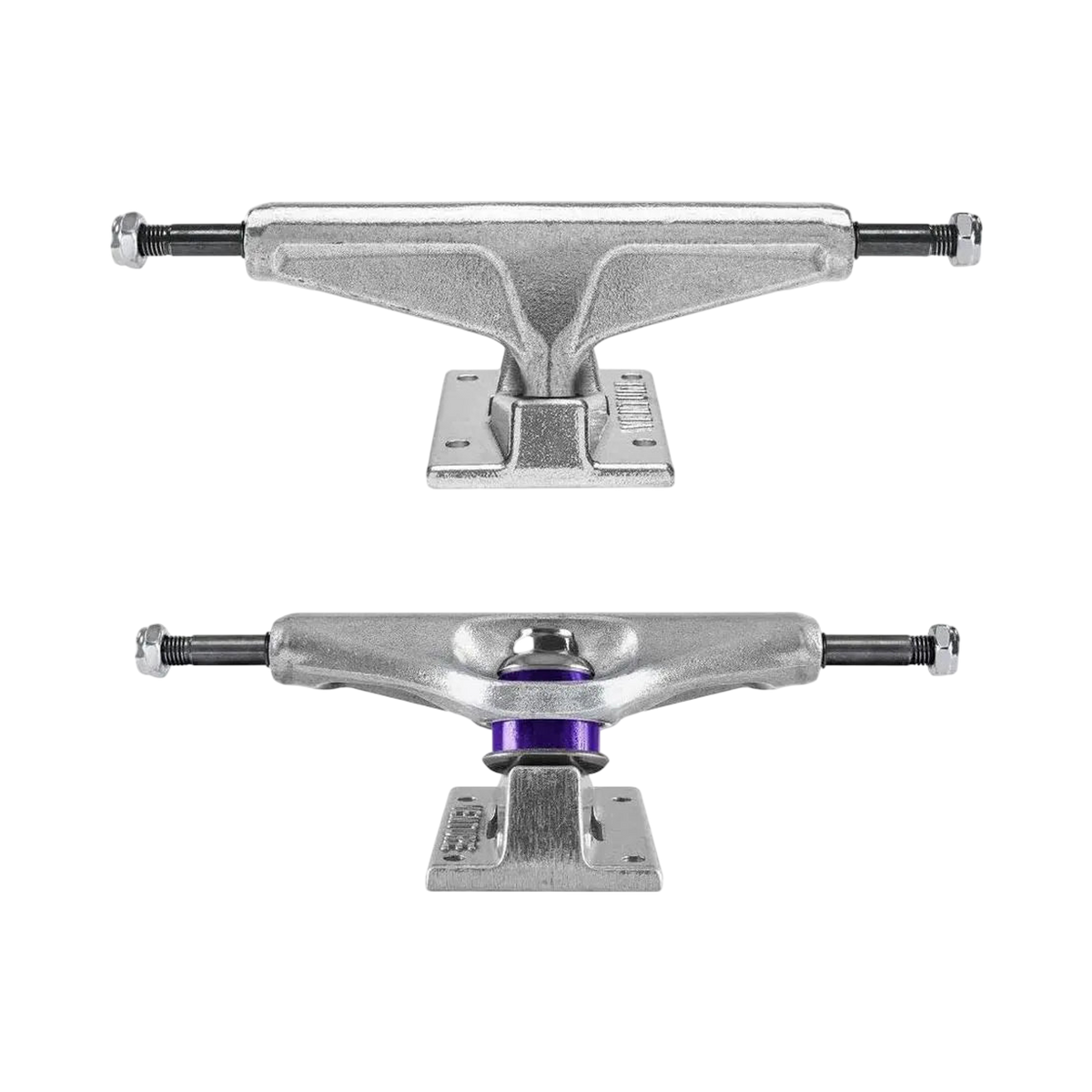 VENTURE TRUCK 145MM - photo 1