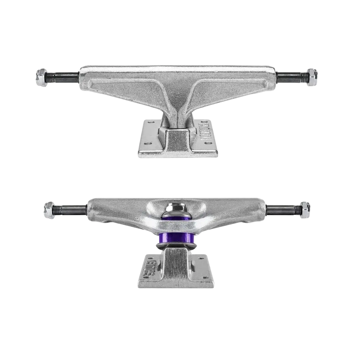 VENTURE TRUCK 145MM - photo 1
