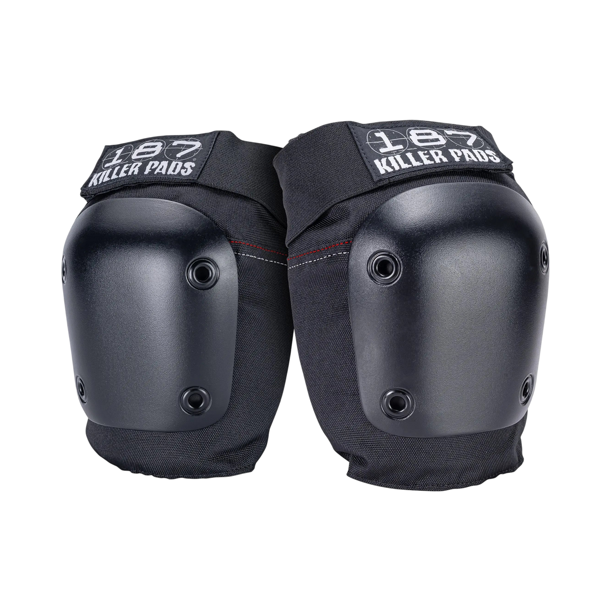 187 killer pads - Knee pads - Fly Knee Pads Adult - photo 1