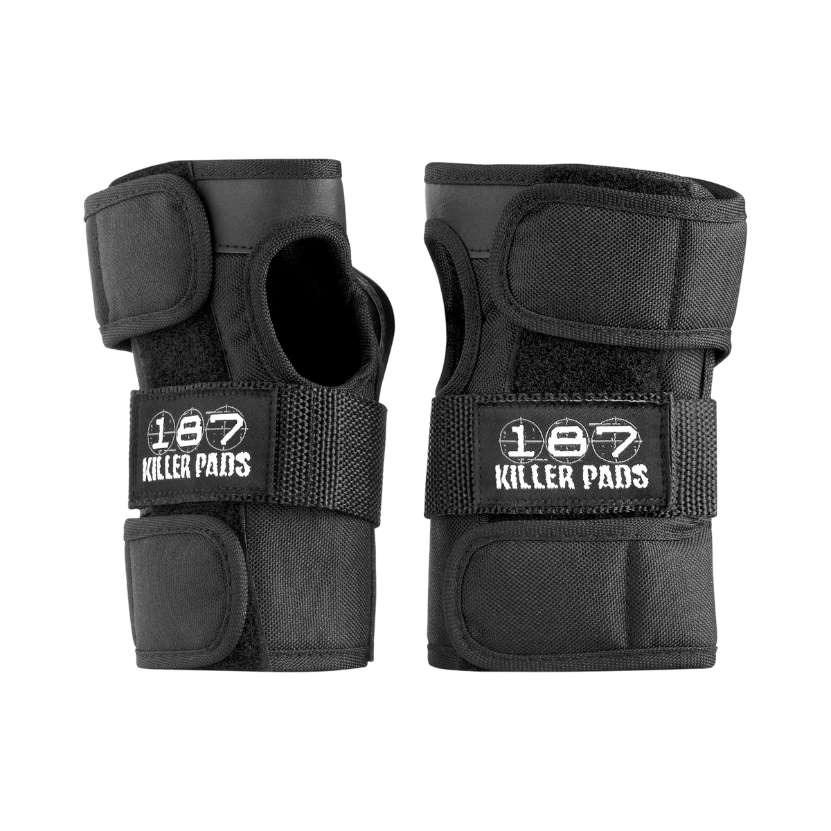 187 killer pads - Wrist Guard Adult - photo 1