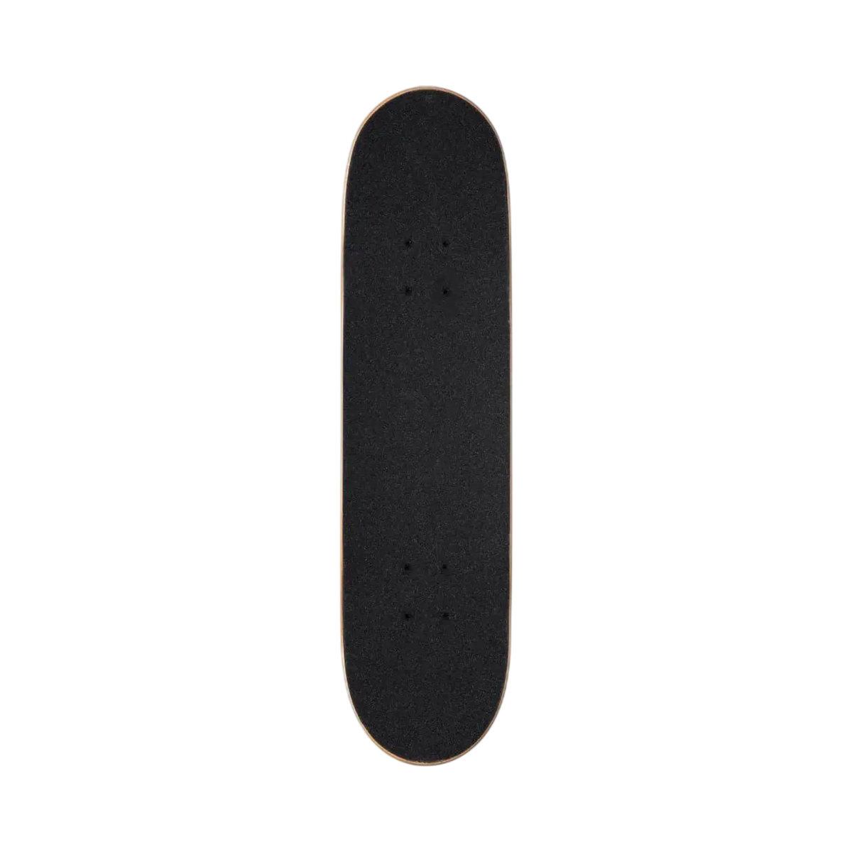 Birdhouse - Skateboards complets - Chicken Oversized Junior 7.375" blanc - photo 2