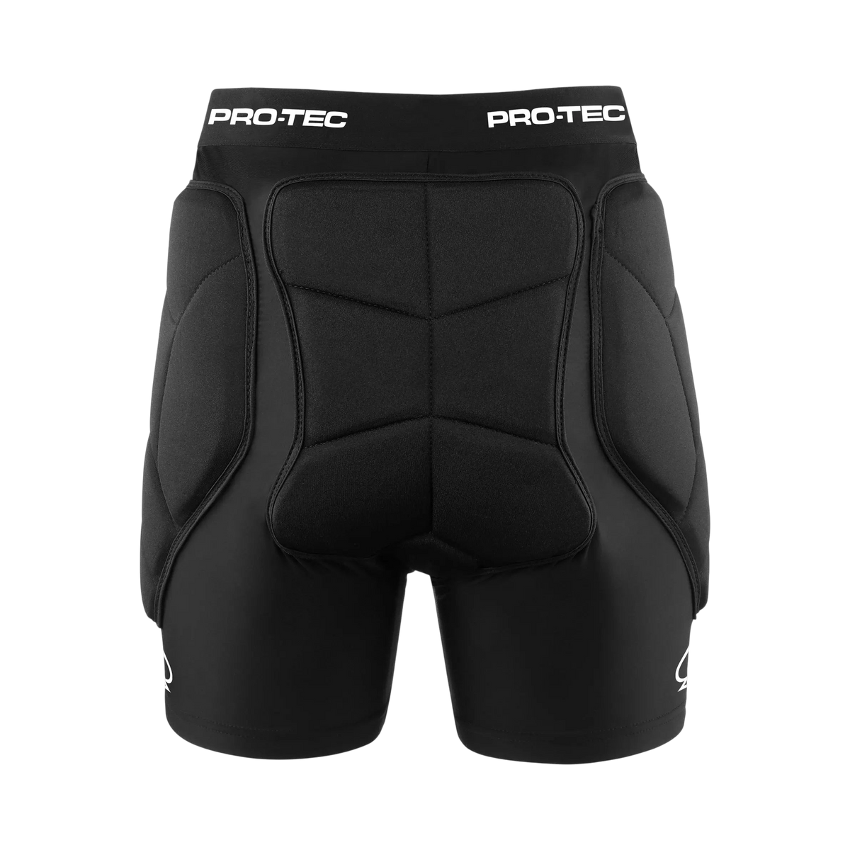 Pro tech - Skate protection - Black impact - photo 2