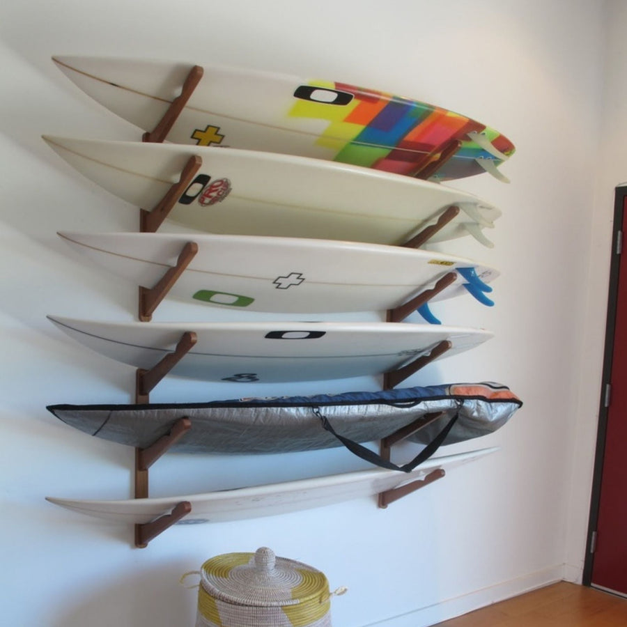 COR Surf