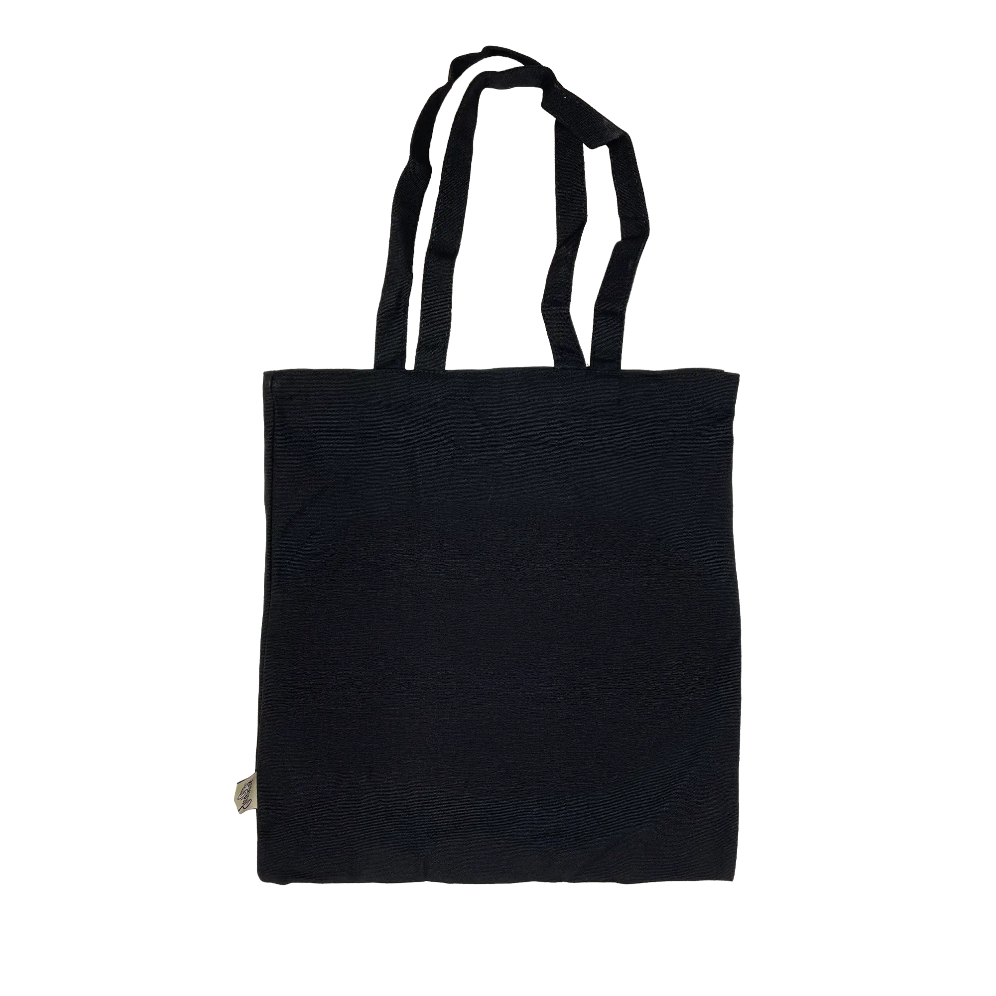 Cardinal - tote bag - Death metal Ma boutique