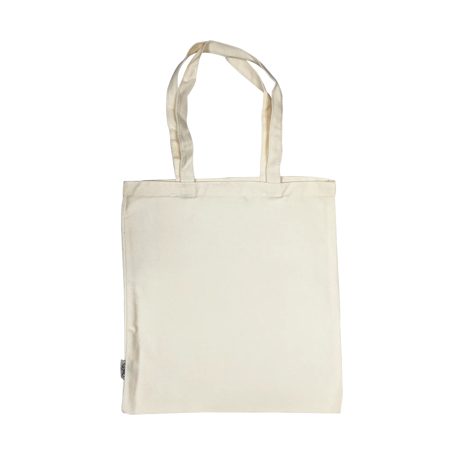 Shapers club - tote bag - Best parties Shapers club