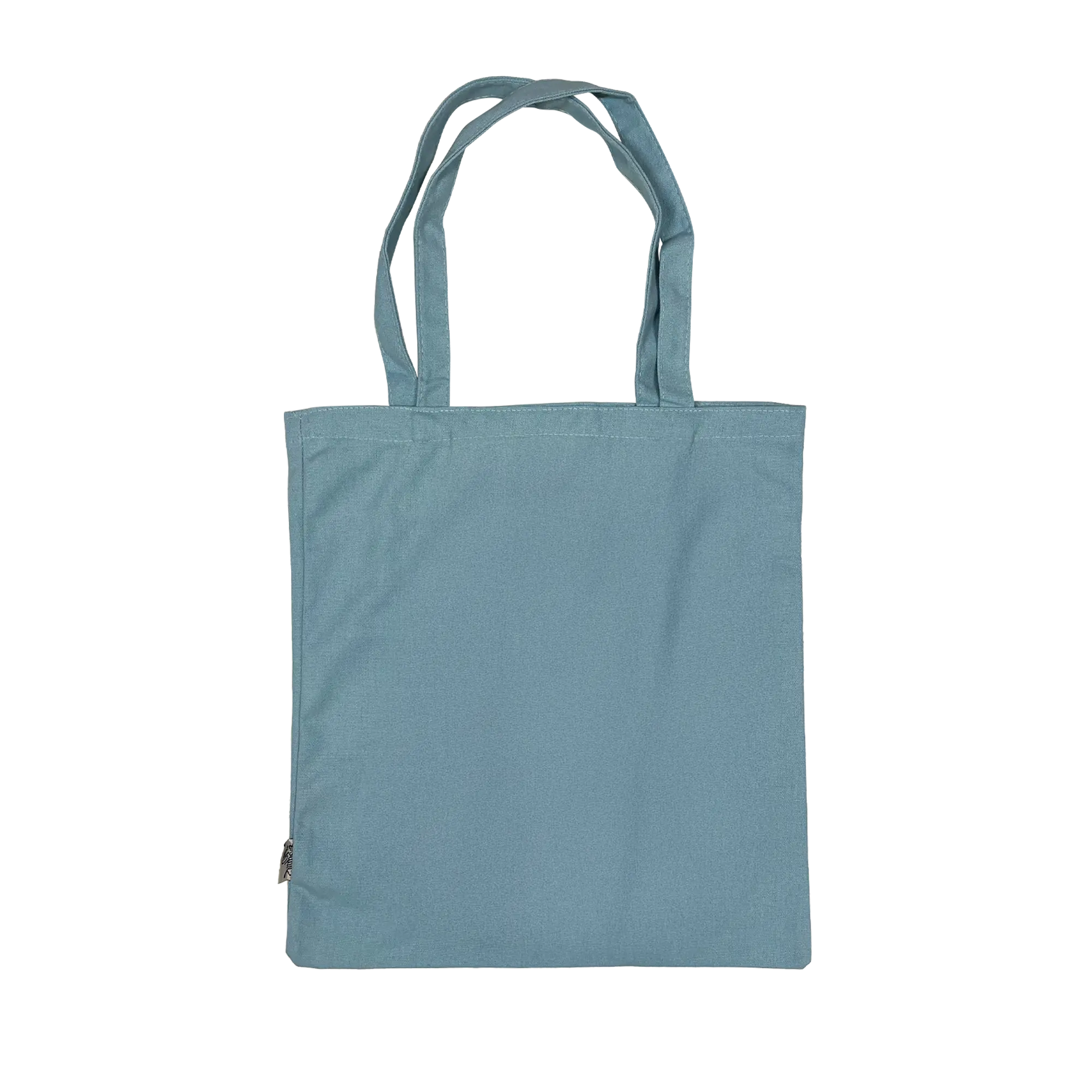 Shapers club - tote bag - Flower Surfshop - Shapers Club House
