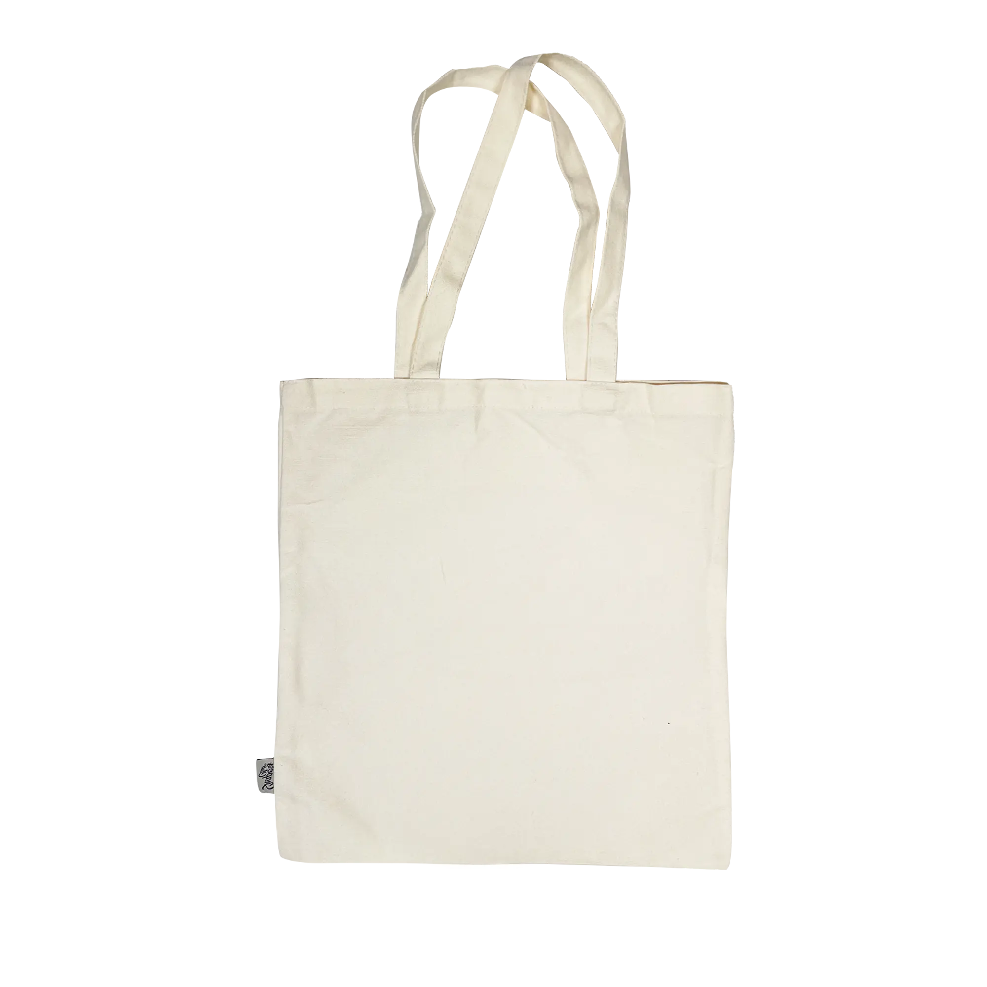 Shapers club - tote bag - Quiver Shapers club