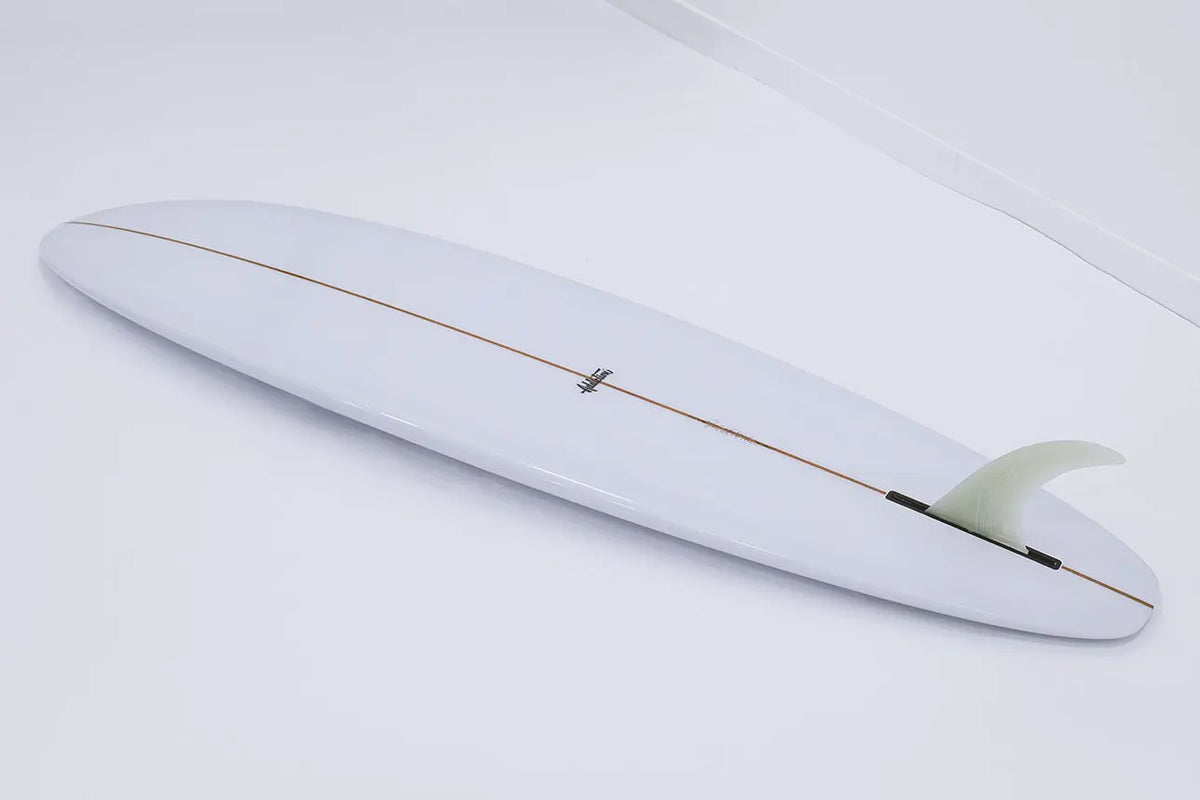 Le mid-length : la planche qui manque à ton quiver