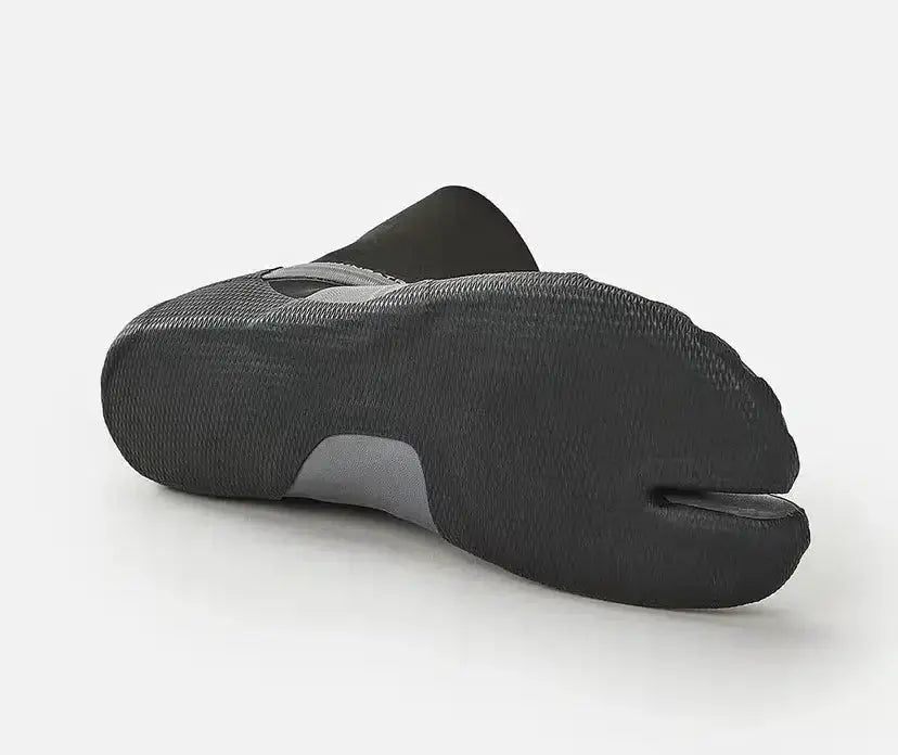 Meilleurs chaussons split toe pour débutants : quels modèles choisir ?
