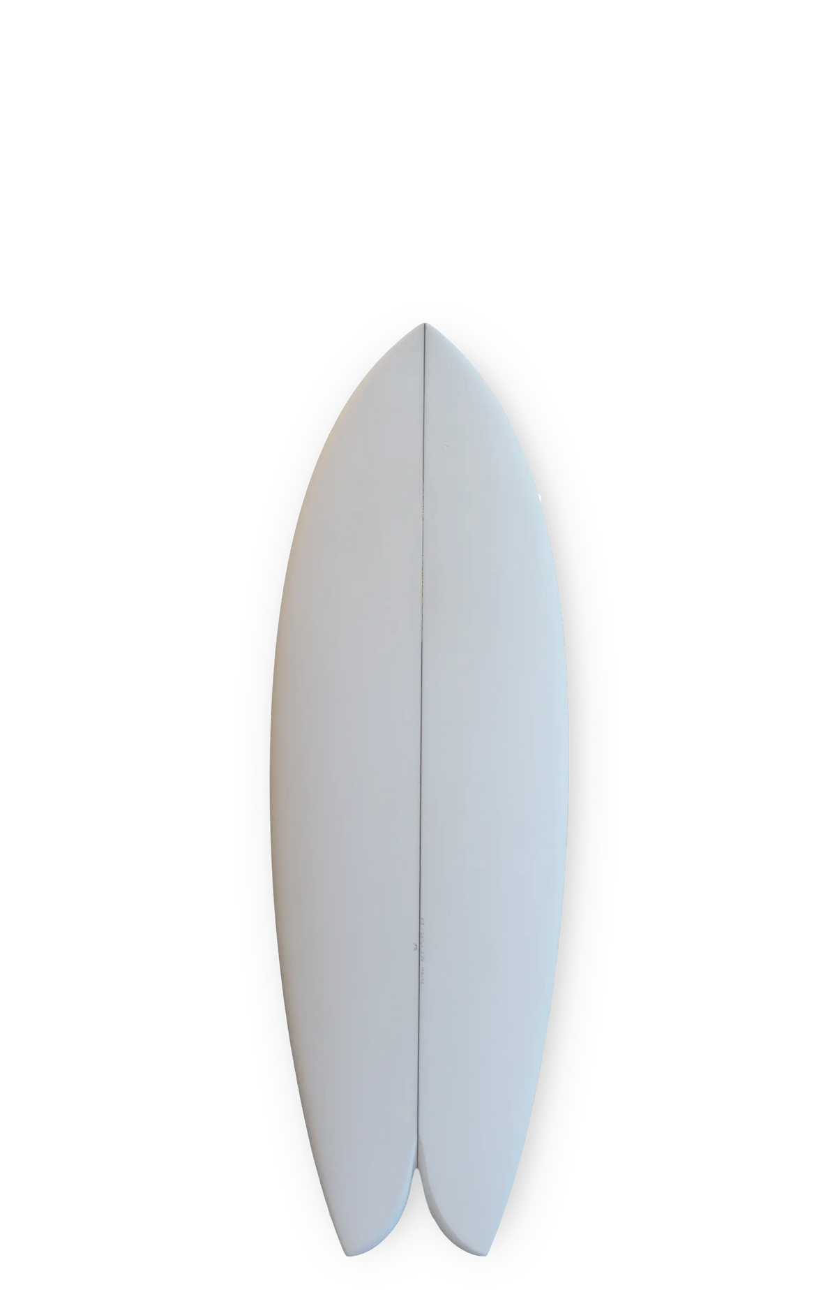 0018JK0419 — Top view (TOP)
