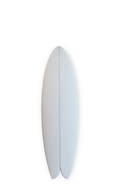 0055JK0920 — Top view (TOP)