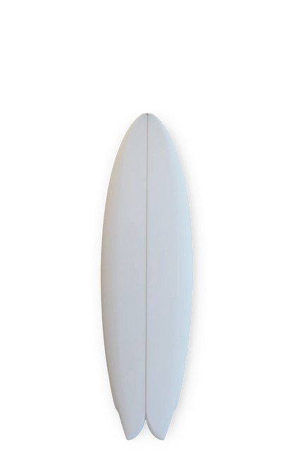 0072JK1120 — Top view (TOP)