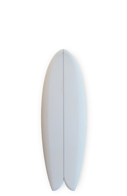0079JK0920 — Top view (TOP)