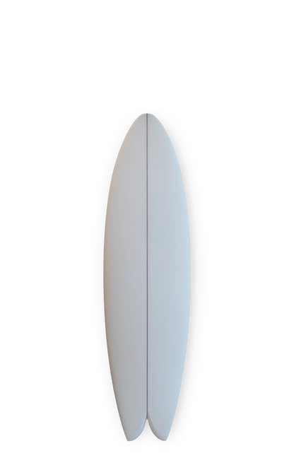 0082JK0920 — Top view (TOP)
