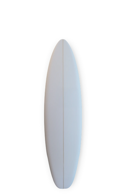 0124JK0323 — Top view (TOP)