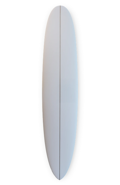 0311DKS0122 — Top view (TOP)