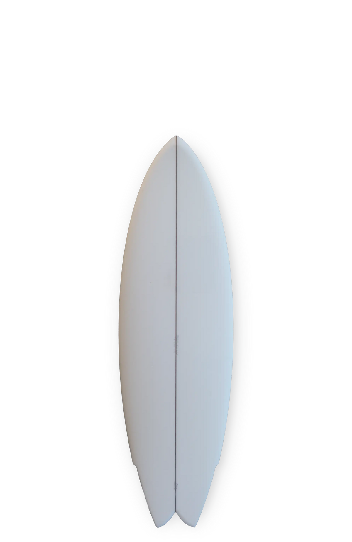 0444CB0221 — Top view (TOP)