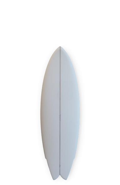 0444CB0221 — Top view (TOP)