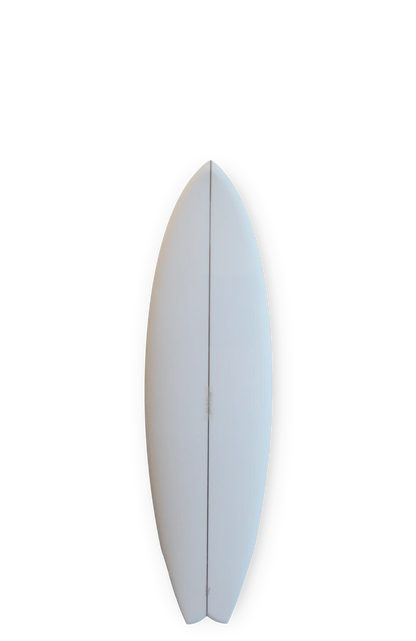 0449CB0221 — Top view (TOP)