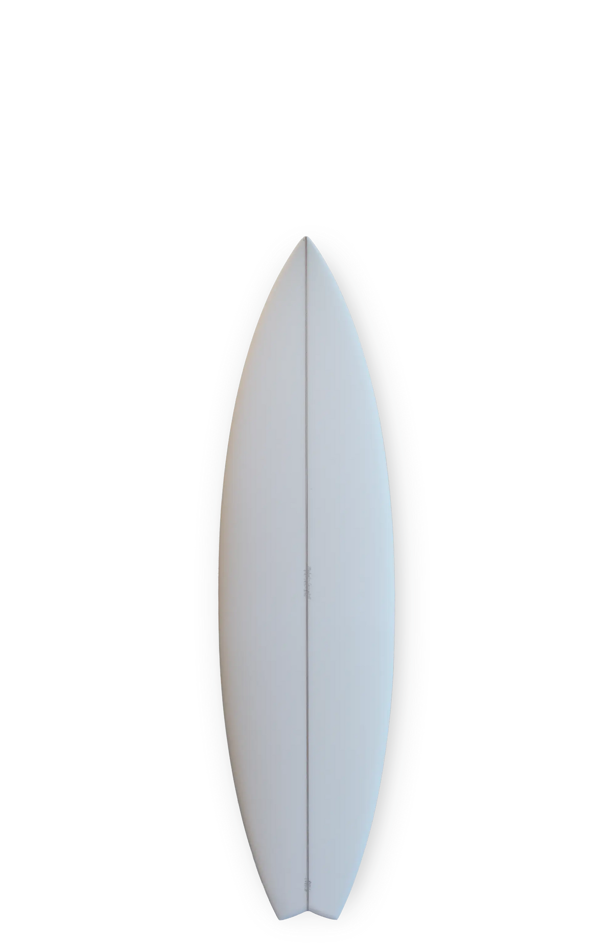 0488CB0823 — Top view (TOP)